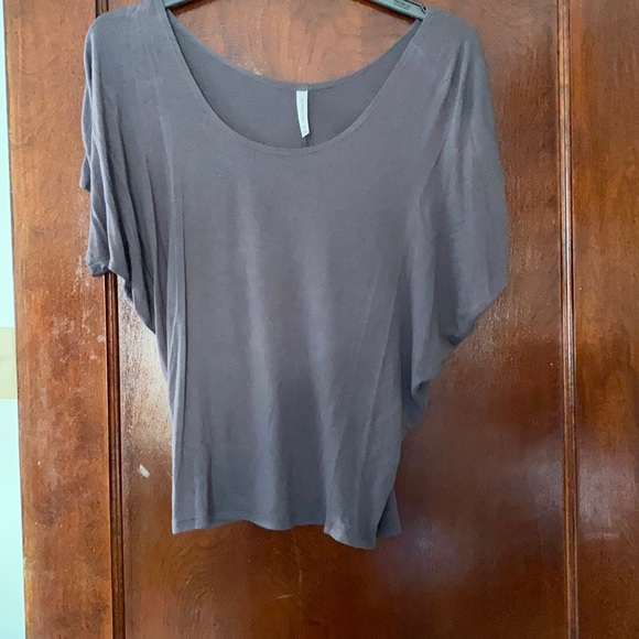 Active USA Tops - Active USA, women’s top; size medium